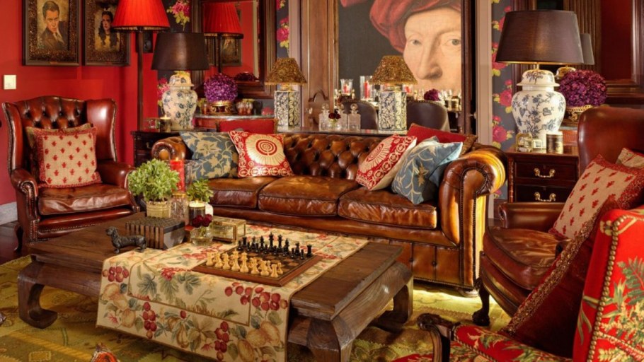 Люмпенский Китч