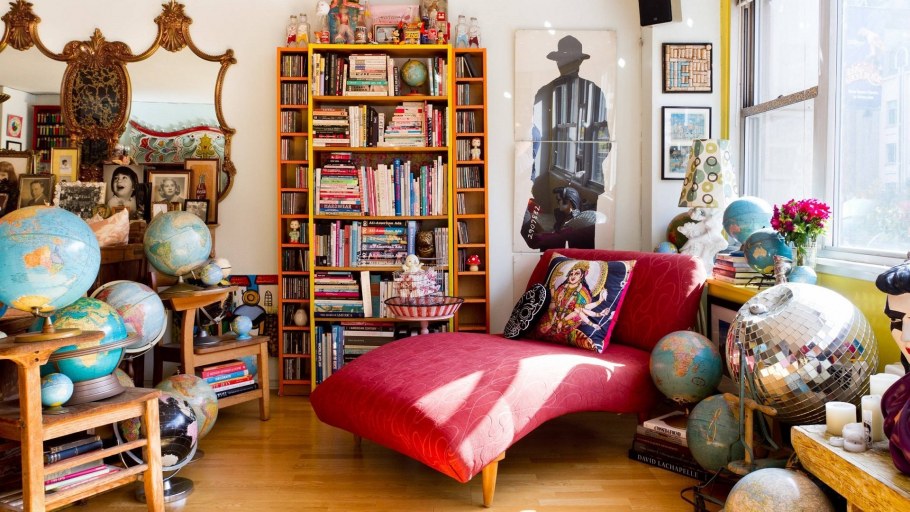 Люмпенский Китч