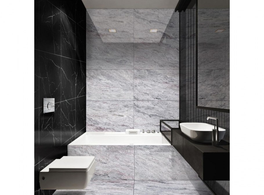 Fior di Pesco мрамор