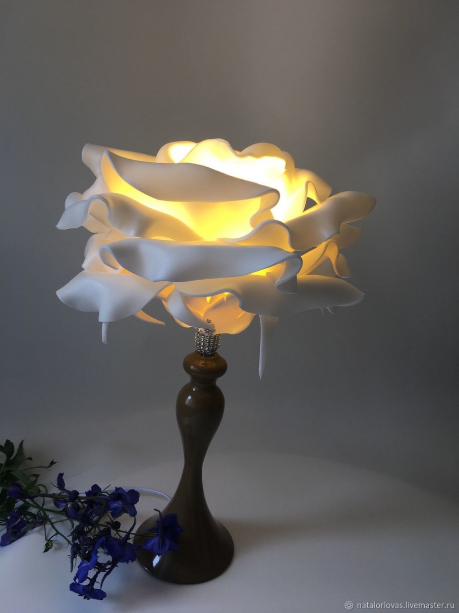 Торшер Globo Ling 5927