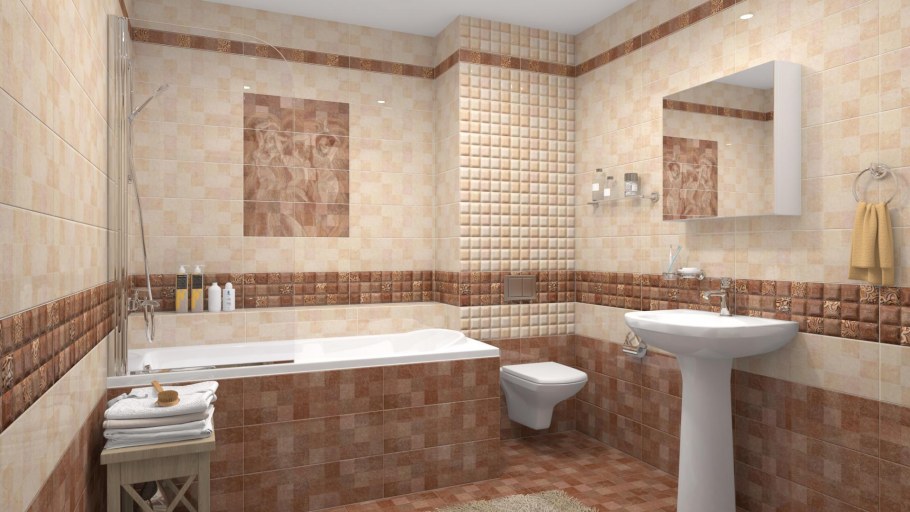 Плитка Церсанит Марокко