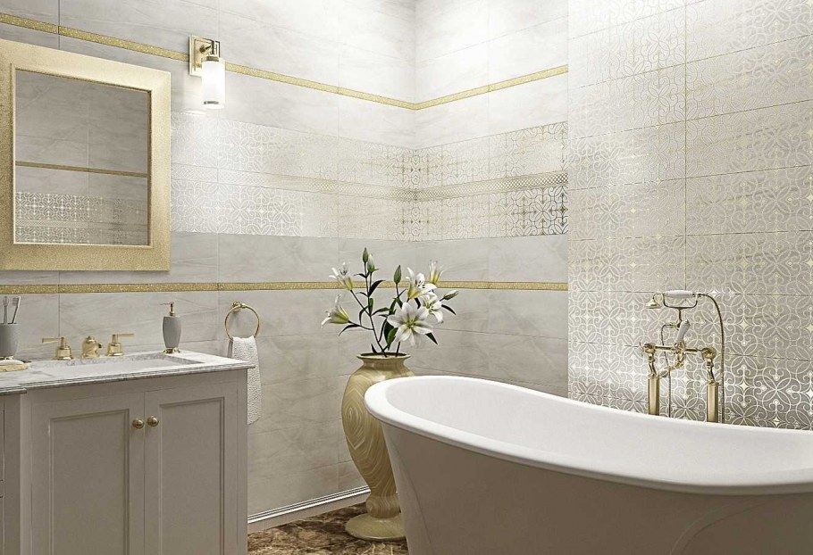 Плитки Romano (Романо) Alma Ceramica