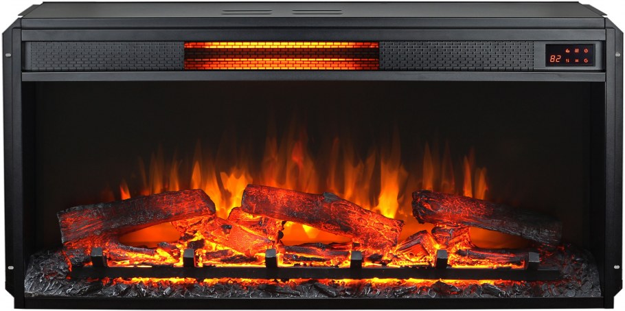 Биокамин Berloni Monza