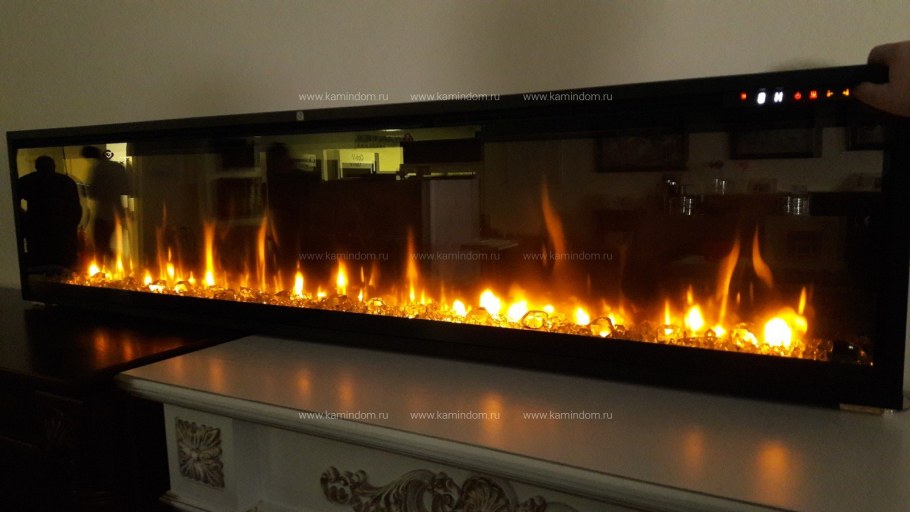 Очаг Dimplex Ignite xlf50