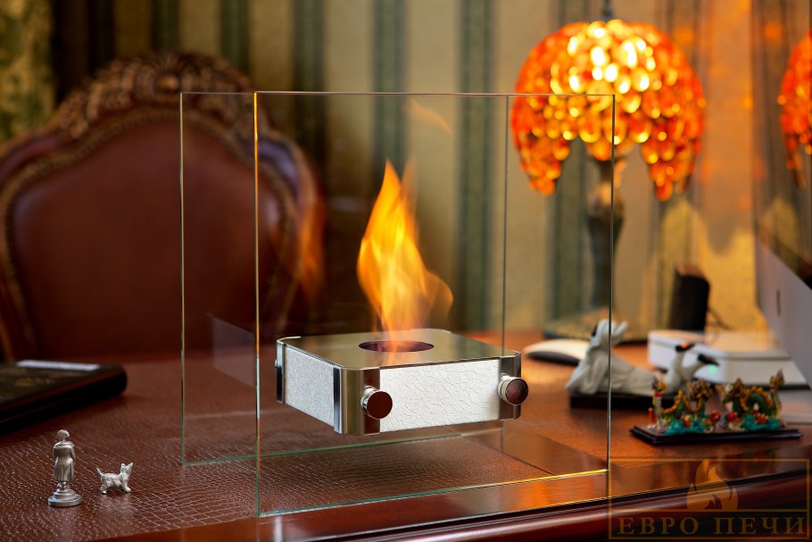 Камин Dimplex Prism 74"