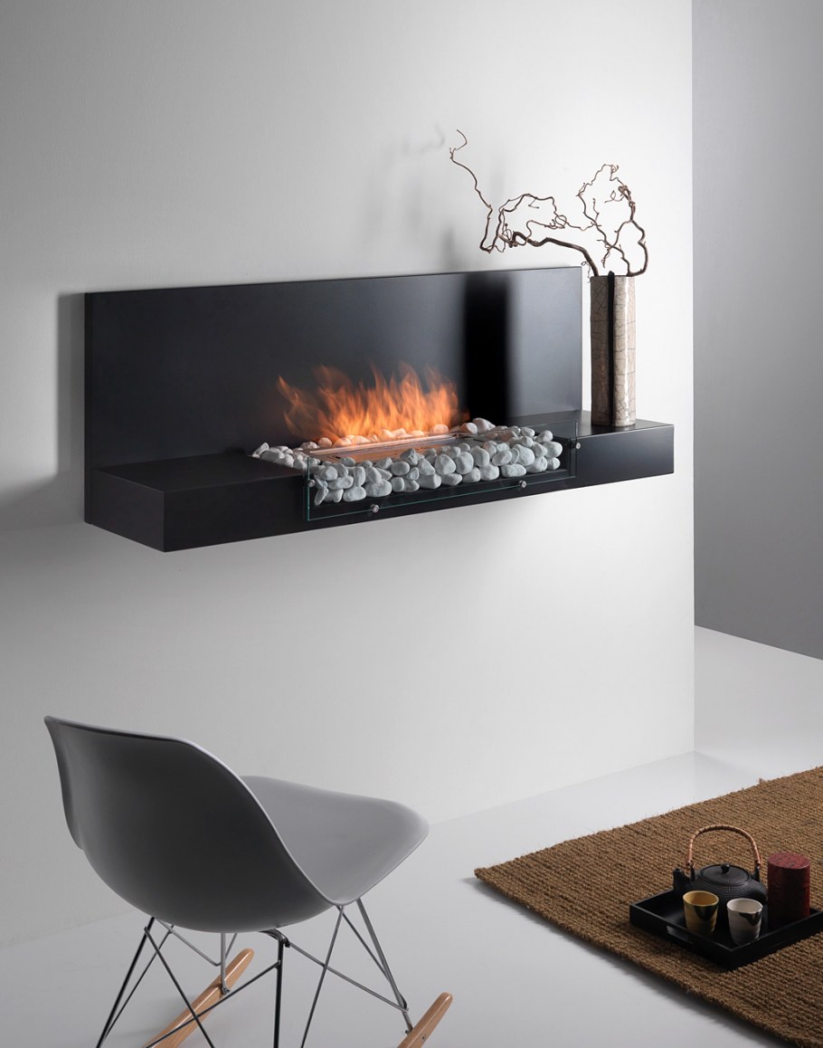 Облицовка Aster Emperador