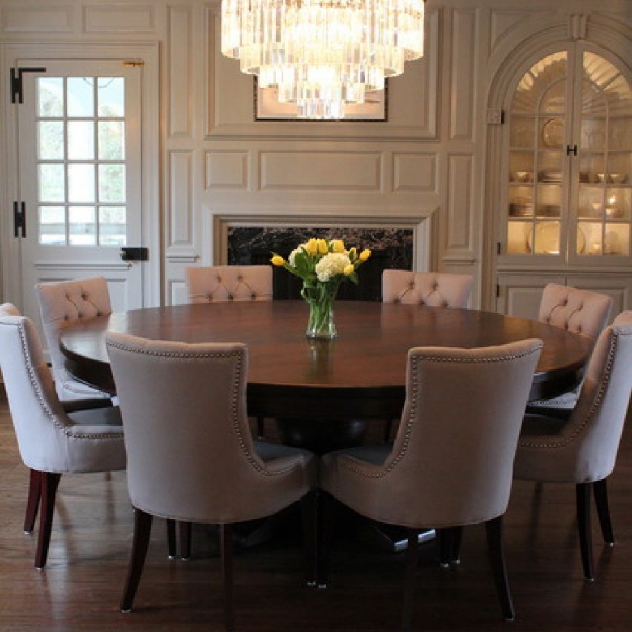 Люстра 3001 Odeon