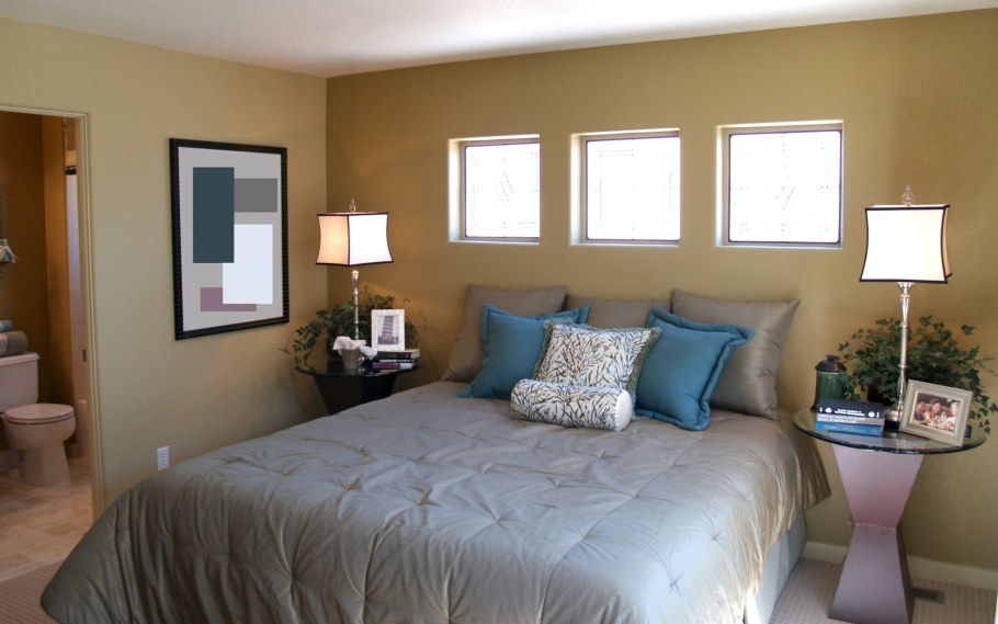 Рулонные шторы Эклипс