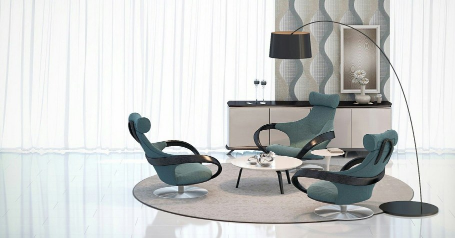 Actual Design мебель actual Design мебель