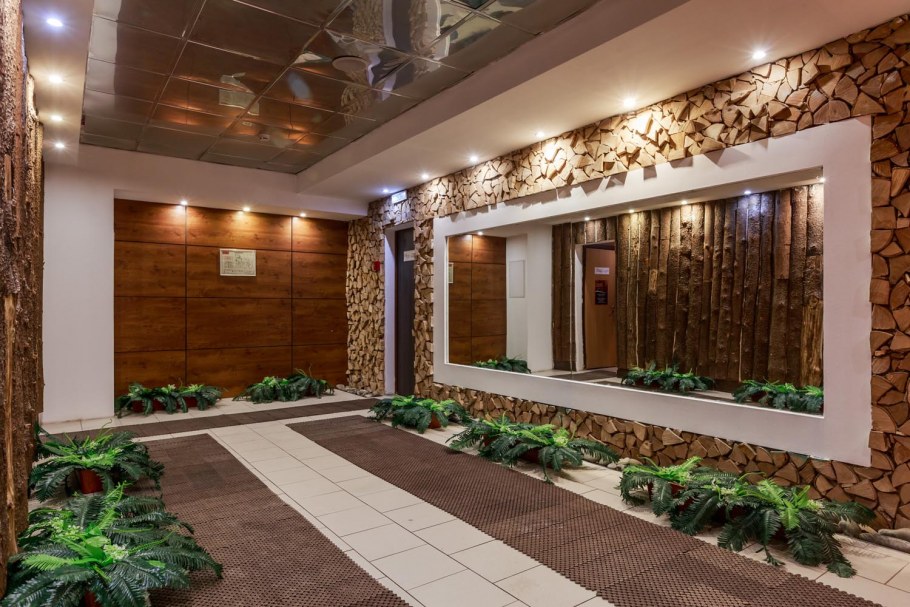 FITOSTROV Люберцы