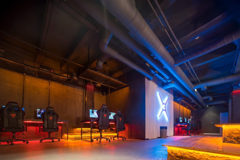 Дмитровское шоссе 60 а бассейн