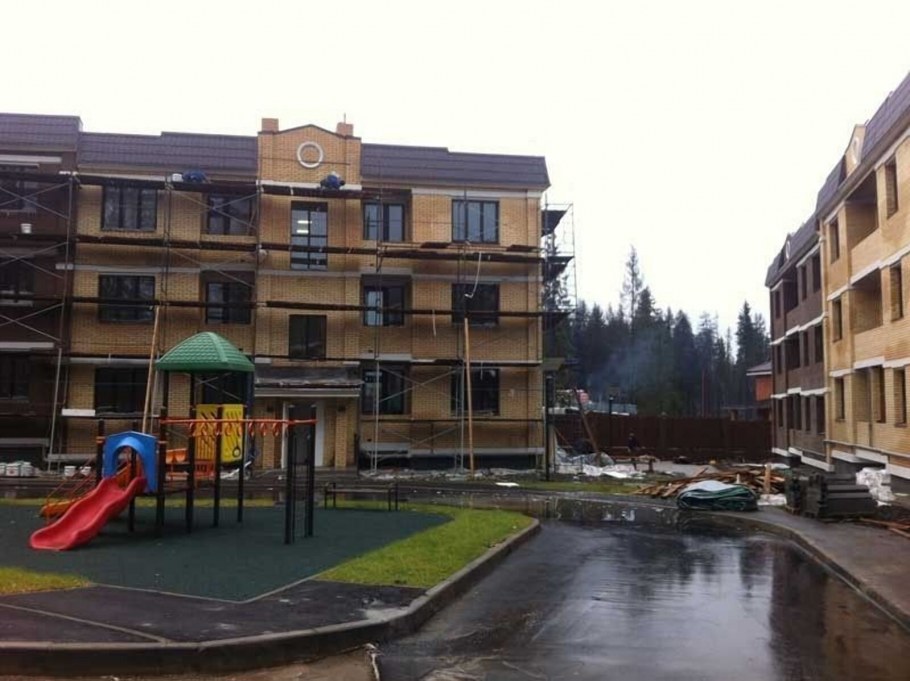 Ляшенко Цимайло и партнеры архитектурное бюро интерьеры