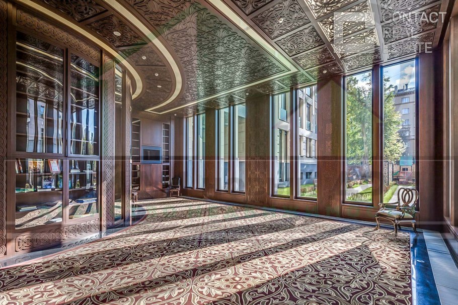 Дмитровское шоссе 83 а офис 6