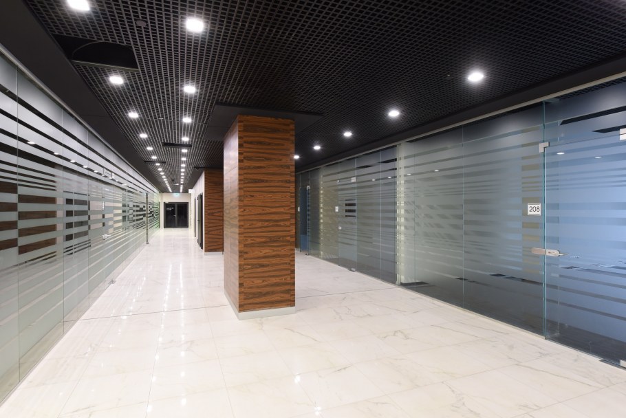 Дмитровское шоссе 107 к2