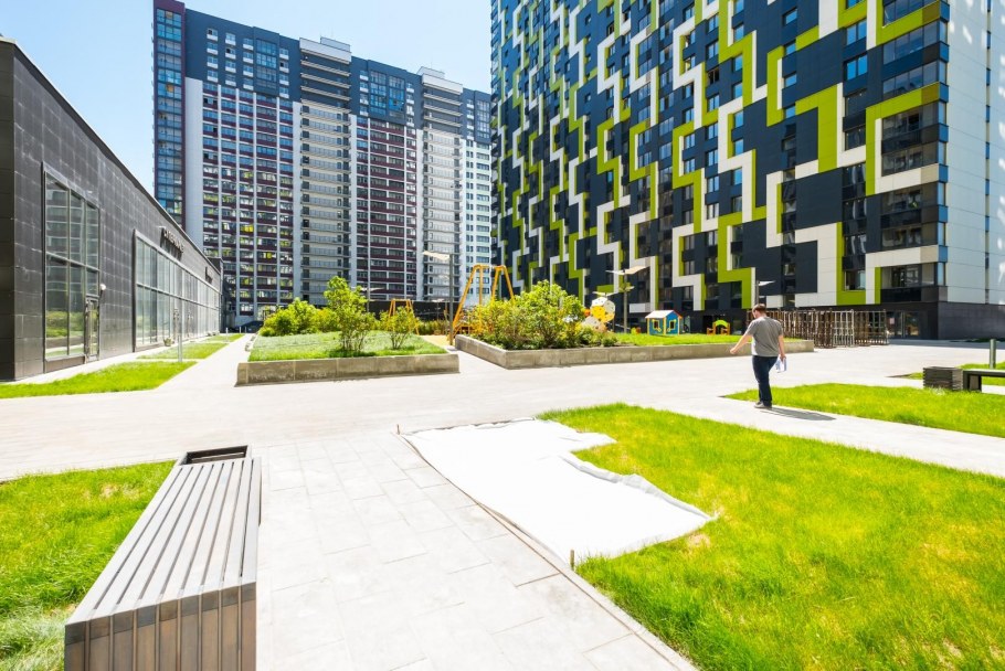 Дмитровское шоссе 60 а бассейн