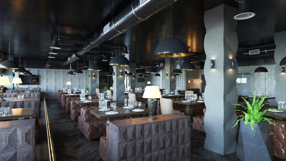 Дмитровское шоссе дом 71б