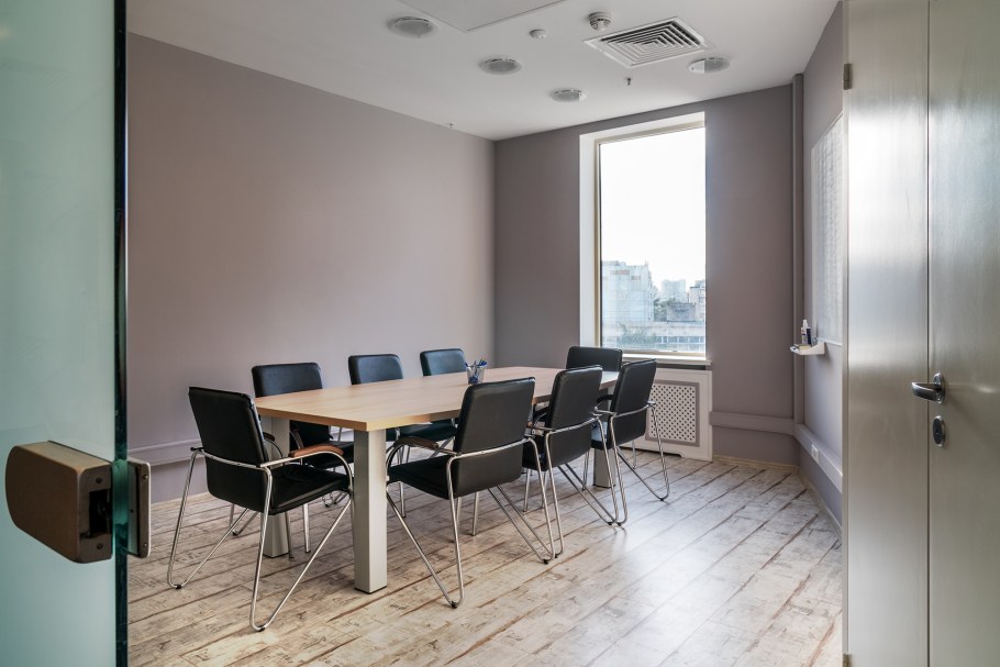 Дмитровское шоссе 169к5