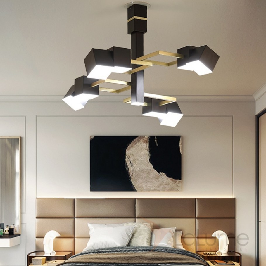 Светильник frame 15 4530