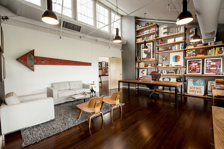 Ruetemple архитектурная мастерская