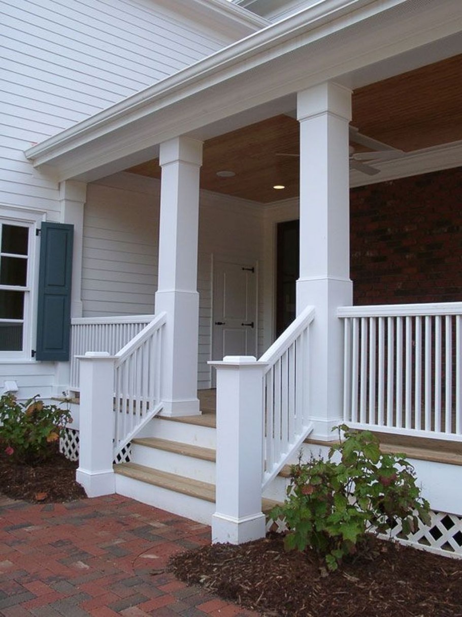 Ступень ДПК Darvolex Deckron 320х20х4000 венге