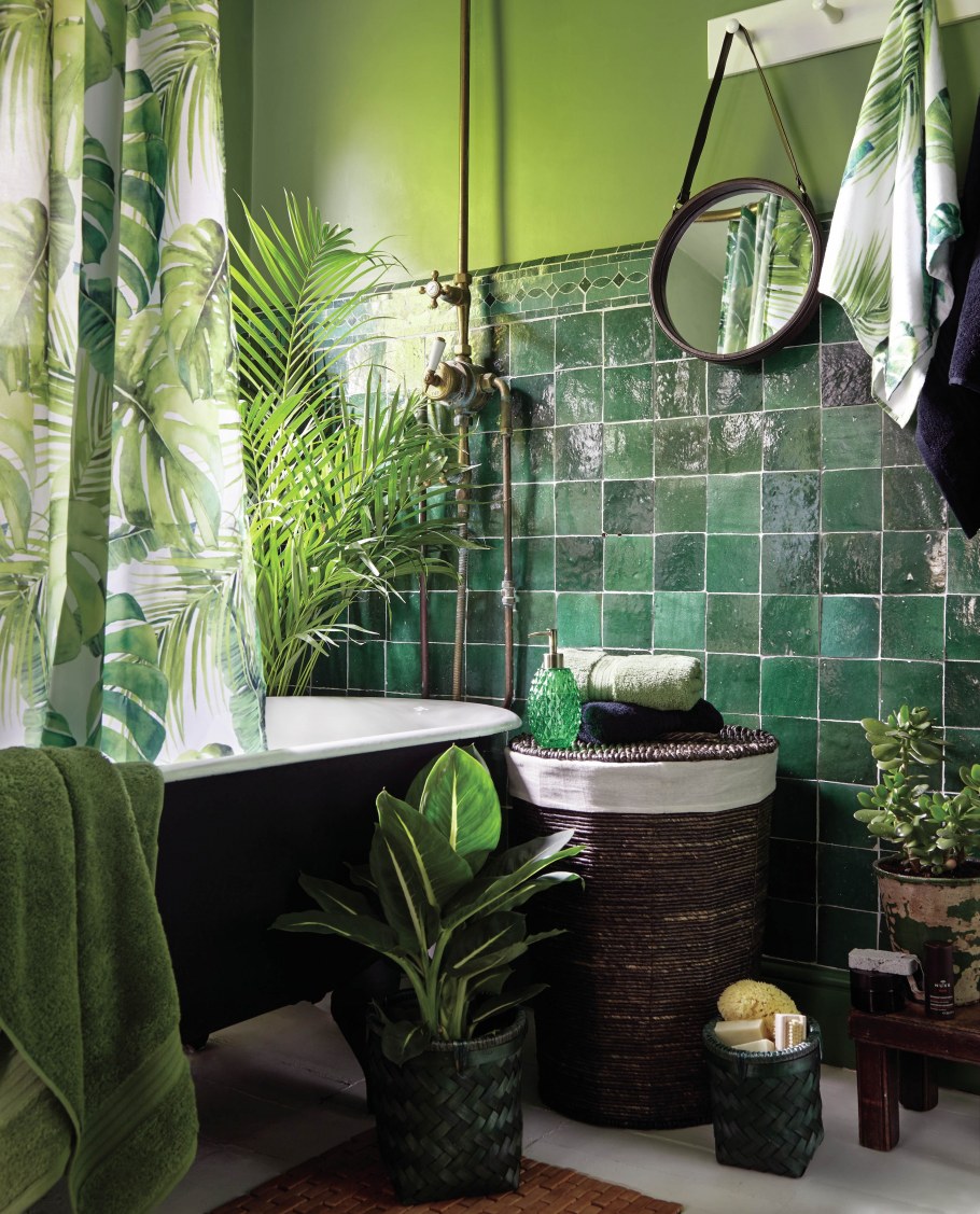 Villeroy&Boch Urban Jungle