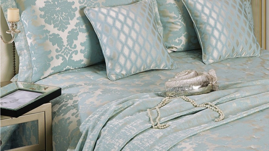 Покрывало Asabella 38bx-4h