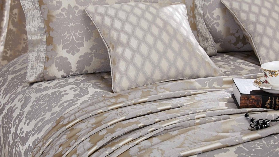 Покрывало Asabella 50b-4h