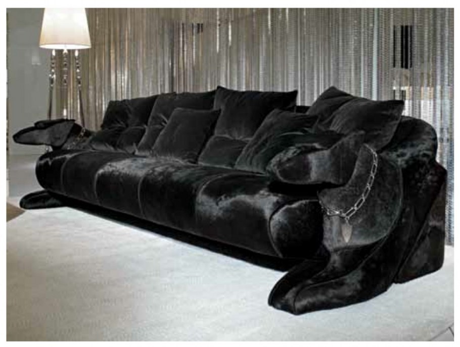 Диваны Ipe Cavalli