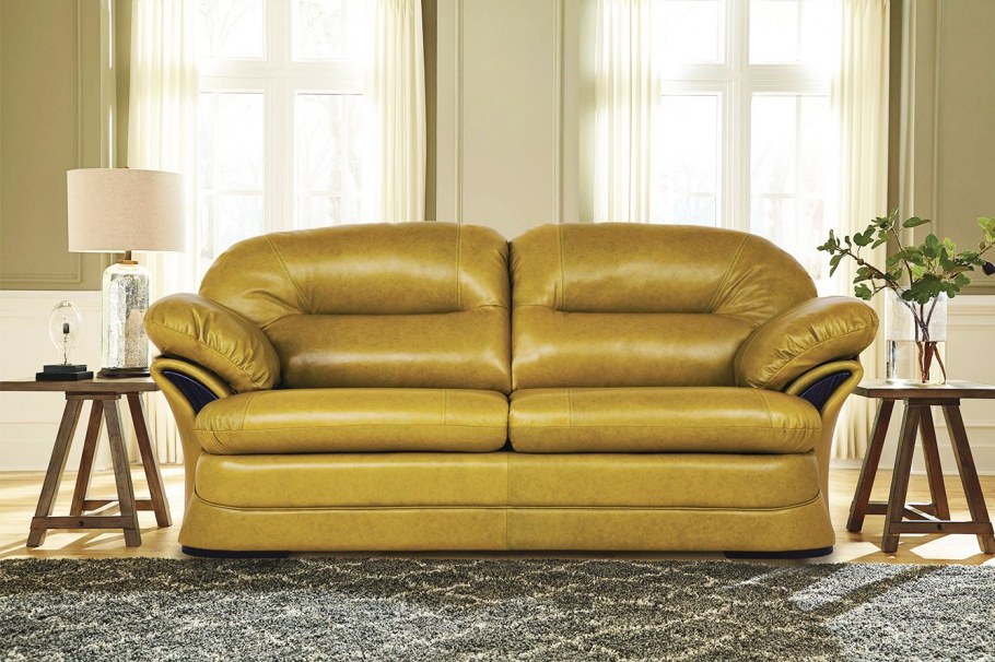 Кресло Брюссель Home collection