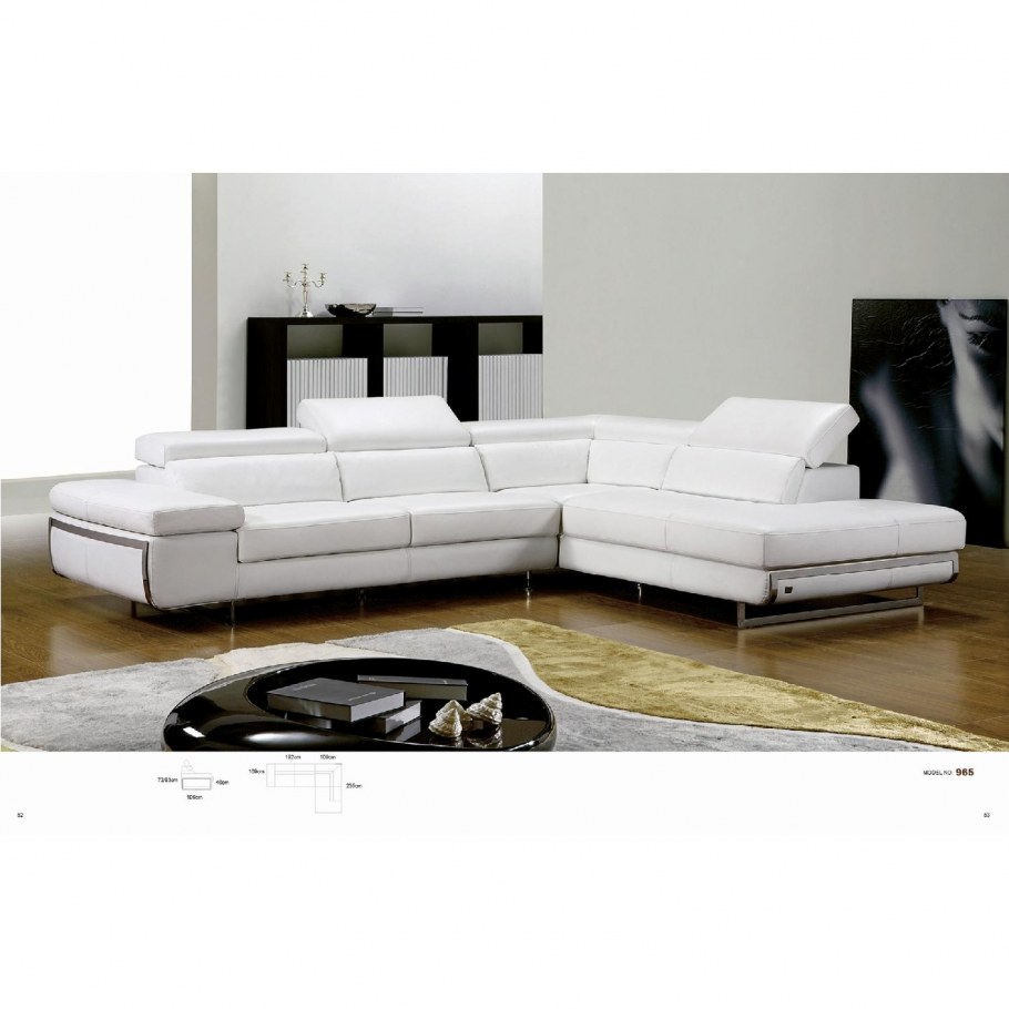 Диваны для гостиной