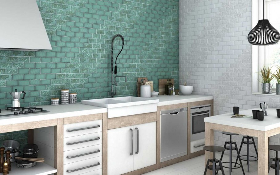 Cevica feelings плитка