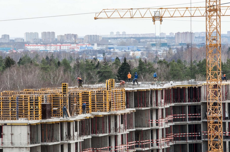 МИЦ Новоград Павлино