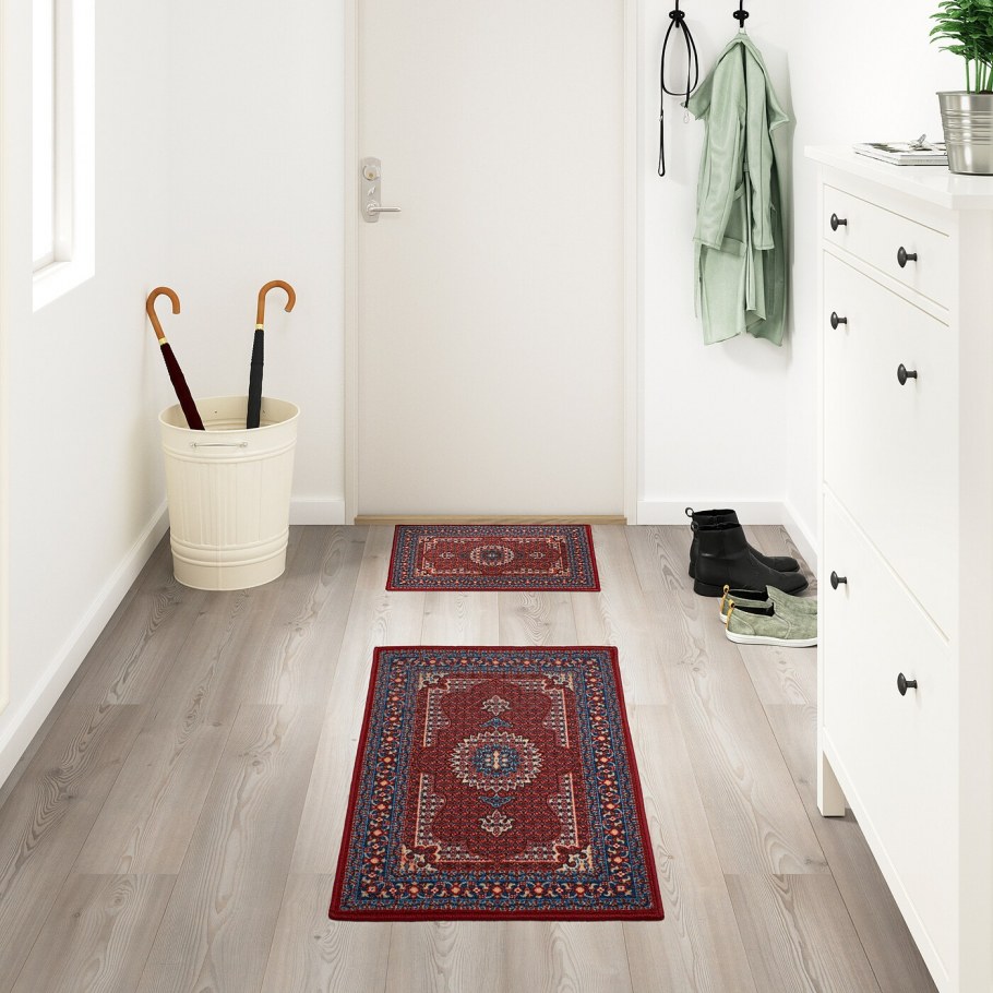 Ковер вистофт икеа