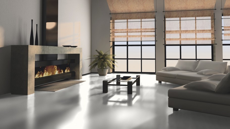 Wineo ламинат la029m