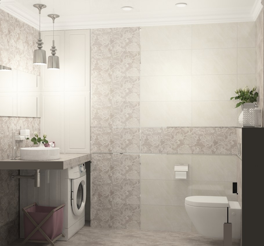 Коллекция плитки laparet Mizar