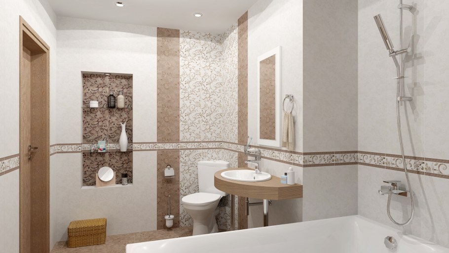 Эрмида нефрит керамика