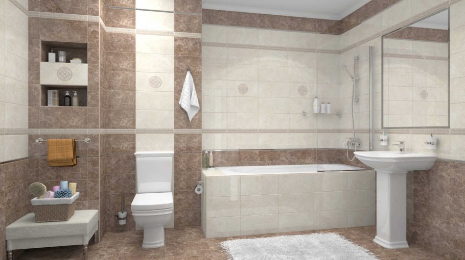 Нефрит керамика Кензо