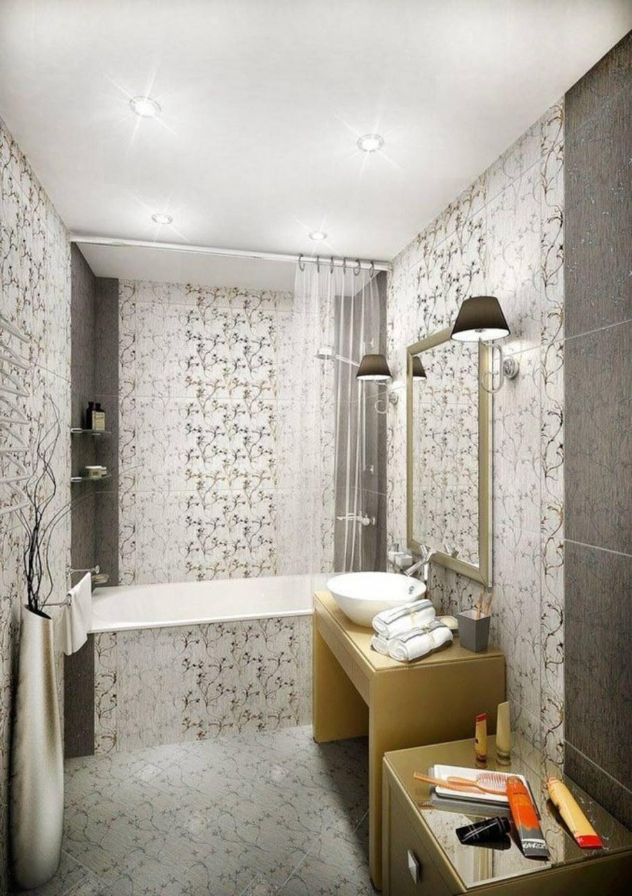 Плитка Dolorian INTERCERAMA