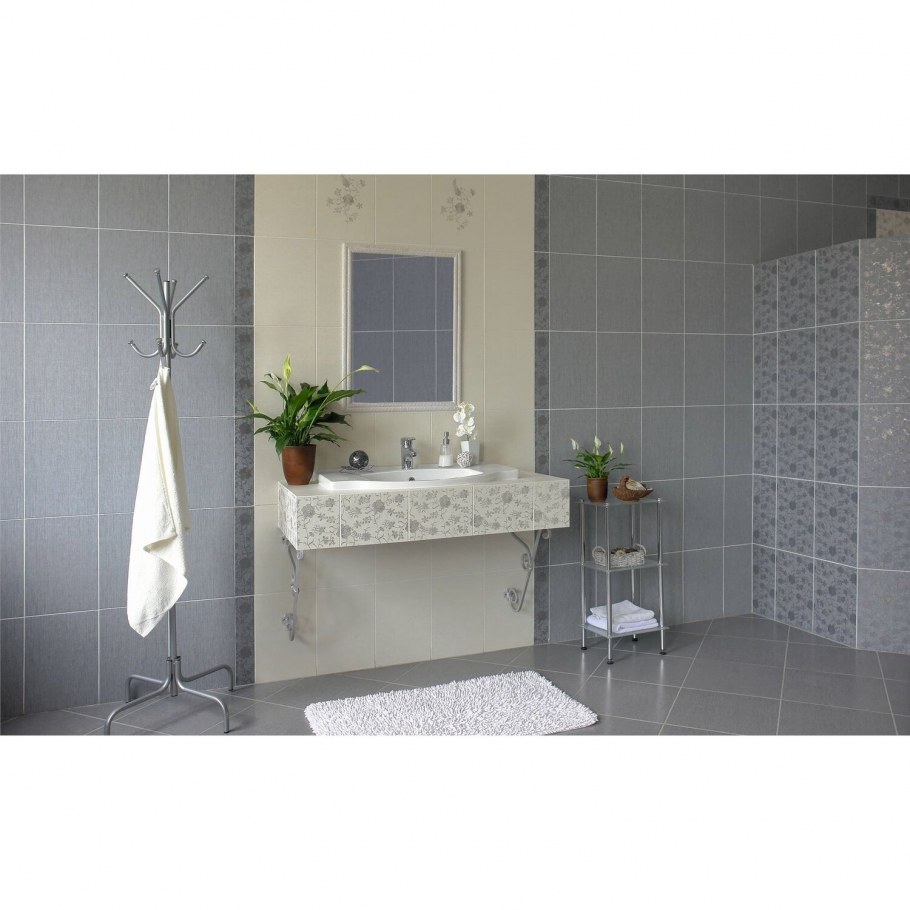 Laparet Echo плитка