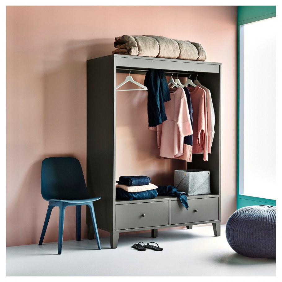 Odger ОДГЕР стул