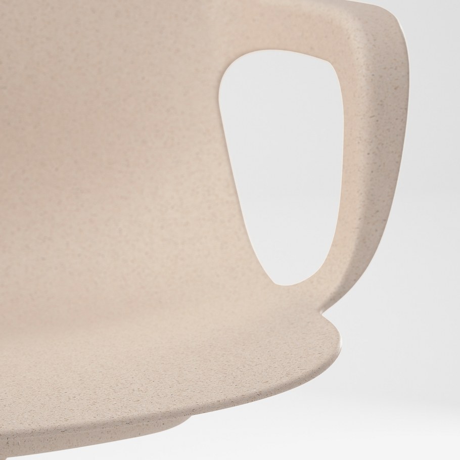 Стул ОДГЕР икеа