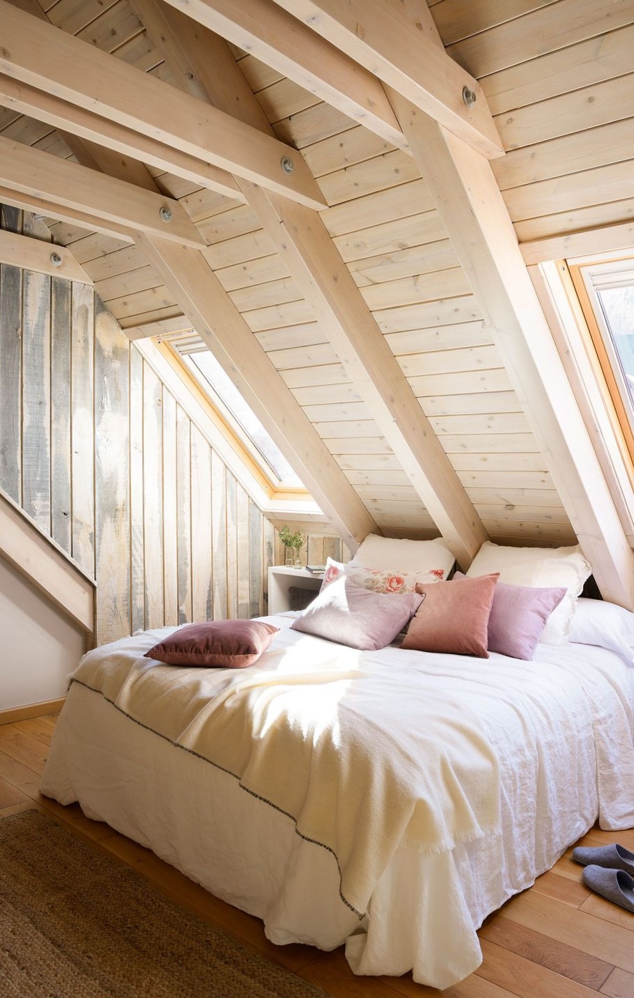 Загородный дом на Медном озере Honka 450м2 кухня