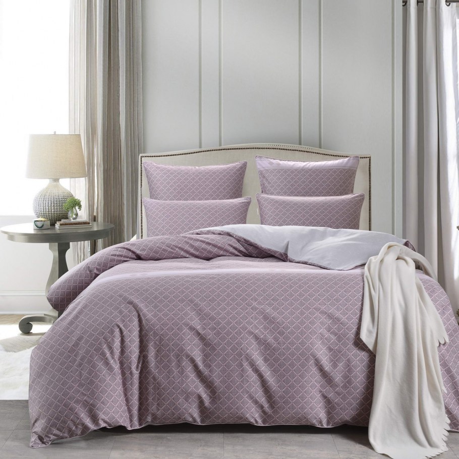 Софи де Марко постельное белье