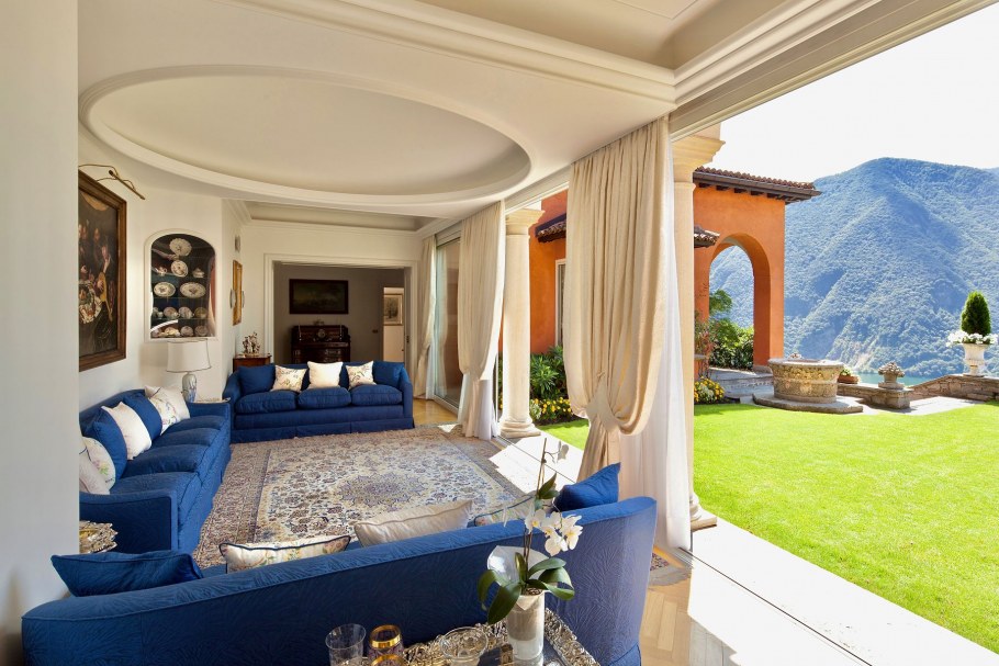 One & only the Palm Дубай