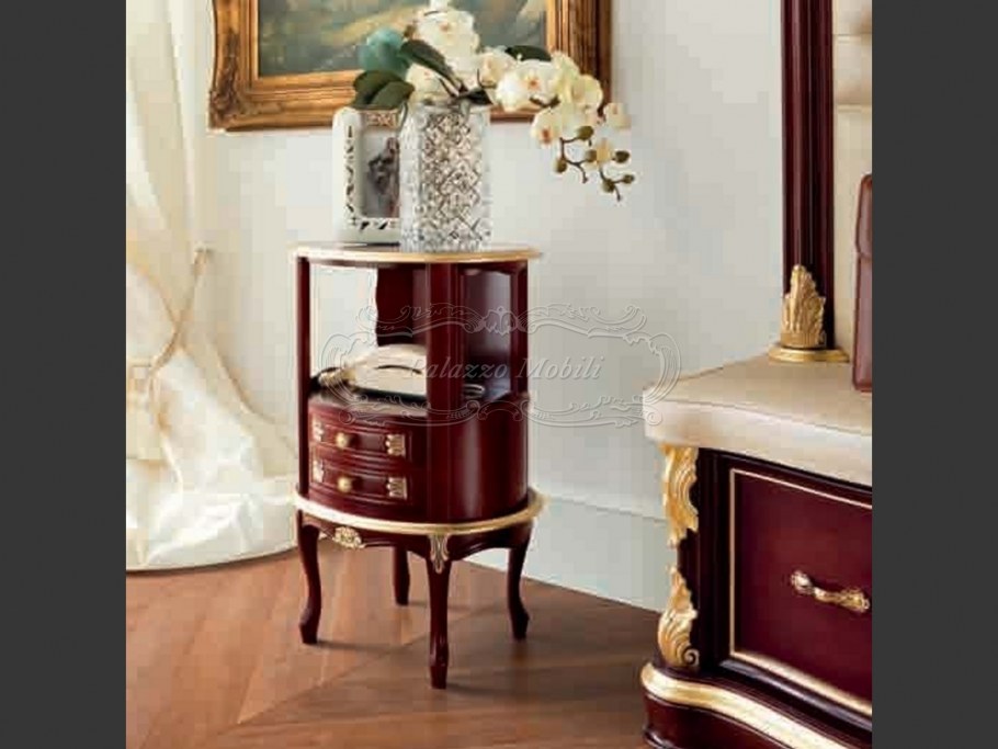 Тумба Modenese Gastone