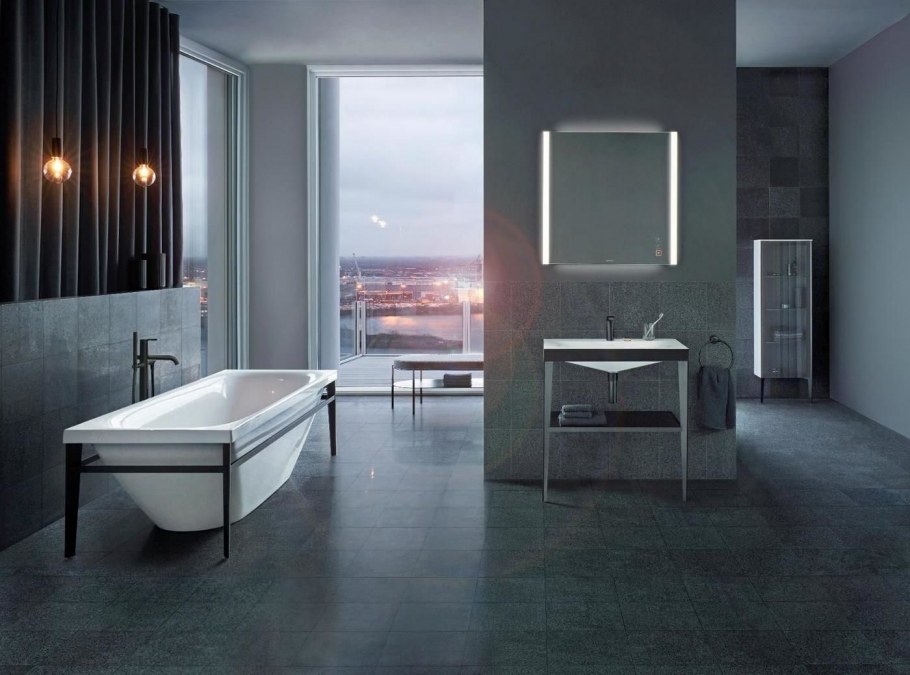 Duravit 2511090000 viu