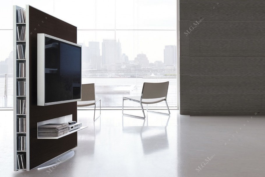 Alivar тумба TV HT