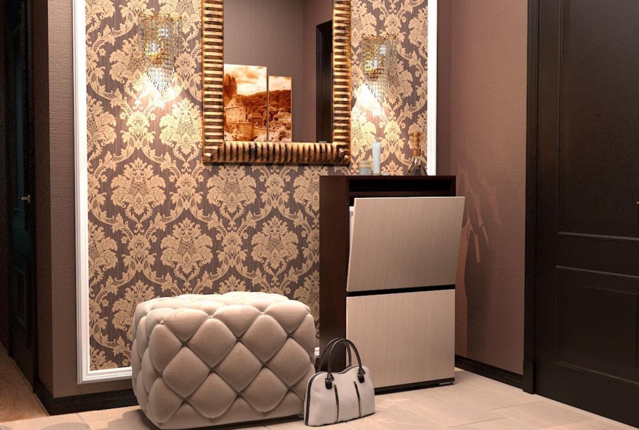 Limestone Beige PG 01 450х450r 1-й сорт