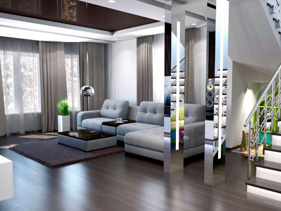 ЖК Царская площадь квартиры