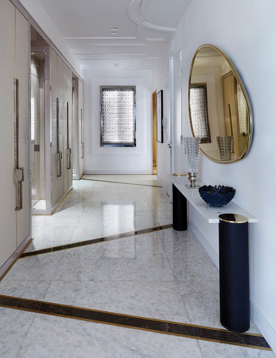 Стефани Кута